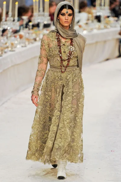 Look 58